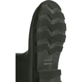 Men's Hunter Downpour II Adjustable Boot