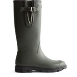 Men's Hunter Downpour II Adjustable Boot