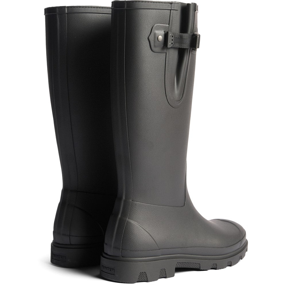 Women's Hunter Field Downpour Adjustable Boot