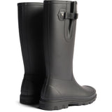 Women's Hunter Field Downpour Adjustable Boot