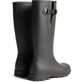 Men's Hunter Field Downpour Adjustable Boot