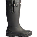Men's Hunter Field Downpour Adjustable Boot