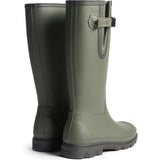 Men's Hunter Field Downpour Adjustable Boot