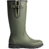 Men's Hunter Field Downpour Adjustable Boot