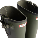 Men's Hunter Field Downpour Adjustable Boot