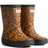 Kids' Hunter Kids First Boot