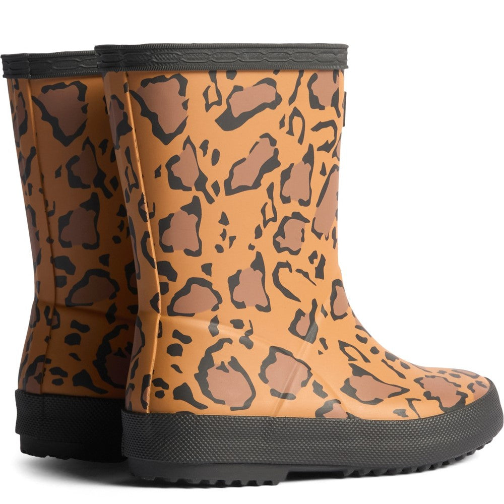 Kids' Hunter Kids First Boot