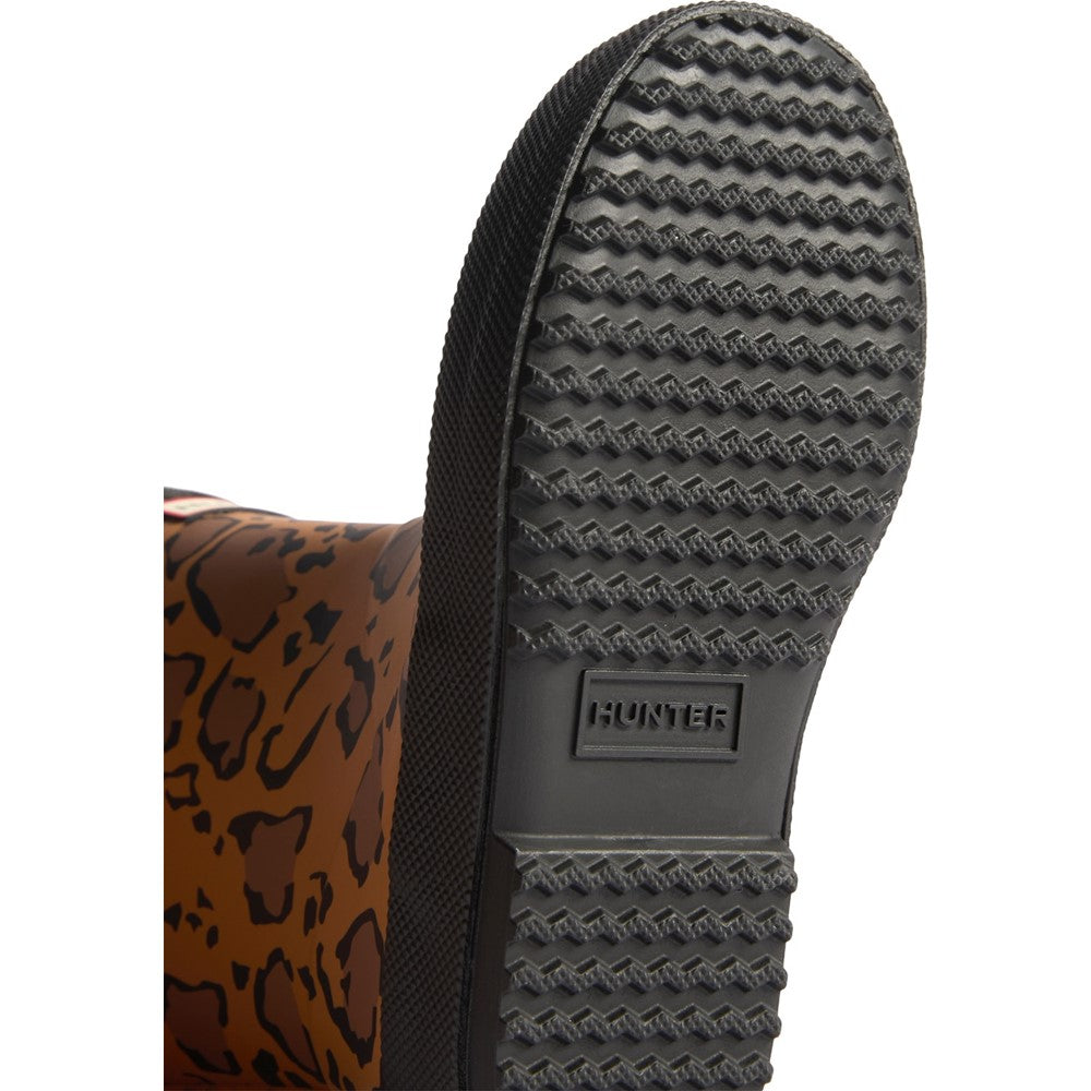 Kids' Hunter Kids First Boot