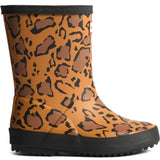 Kids' Hunter Kids First Boot