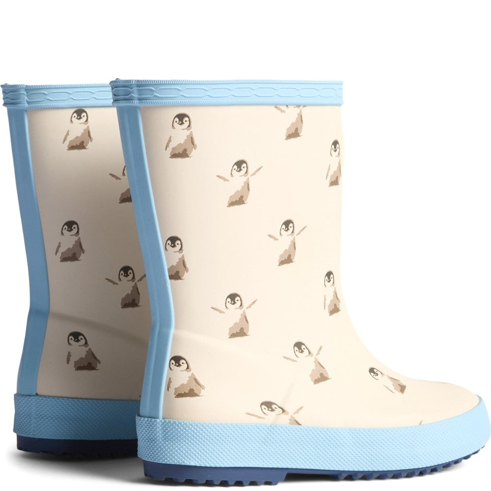 Kids' Hunter Kids First Boot