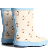 Kids' Hunter Kids First Boot