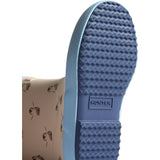 Kids' Hunter Kids First Boot