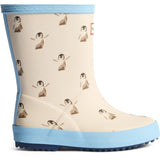 Kids' Hunter Kids First Boot