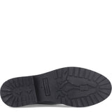Women's Hush Puppies Verity Hi-Shine Monk