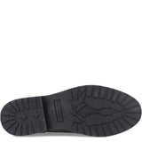 Women's Hush Puppies Verity Hi-Shine Brogue