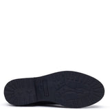 Women's Hush Puppies Verity Hi-Shine Brogue