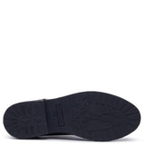Women's Hush Puppies Verity Hi-Shine Brogue
