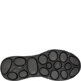 Men's Skechers Go Walk 8 Pelayo Trainers
