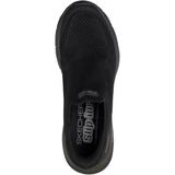 Men's Skechers Go Walk 8 Pelayo Trainers