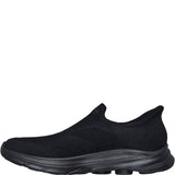Men's Skechers Go Walk 8 Pelayo Trainers