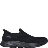 Men's Skechers Go Walk 8 Pelayo Trainers