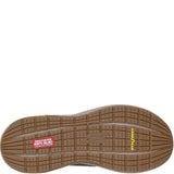 Men's Skechers Go Walk Stability 2.0 Trainers