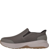 Men's Skechers Go Walk Stability 2.0 Trainers
