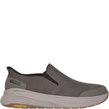 Men's Skechers Go Walk Stability 2.0 Trainers