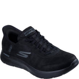 Men's Skechers GO WALK Flex Smooth Motion Trainer