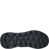 Men's Skechers GO WALK Flex Smooth Motion Trainer