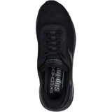 Men's Skechers GO WALK Flex Smooth Motion Trainer