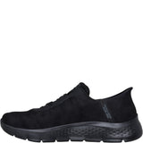 Men's Skechers GO WALK Flex Smooth Motion Trainer
