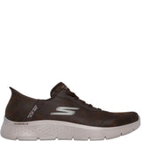 Men's Skechers GO WALK Flex Smooth Motion Trainer
