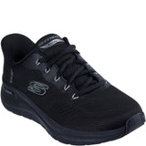 Men's Skechers Arch Fit 2.0 Lestur Trainer