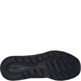 Men's Skechers Arch Fit 2.0 Lestur Trainer