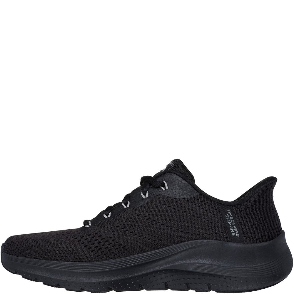 Men's Skechers Arch Fit 2.0 Lestur Trainer