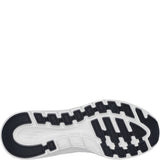 Men's Skechers Arch Fit 2.0 Lestur Trainer