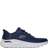 Men's Skechers Arch Fit 2.0 Lestur Trainer