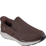 Men's Skechers Equalizer 6.0 Trainer