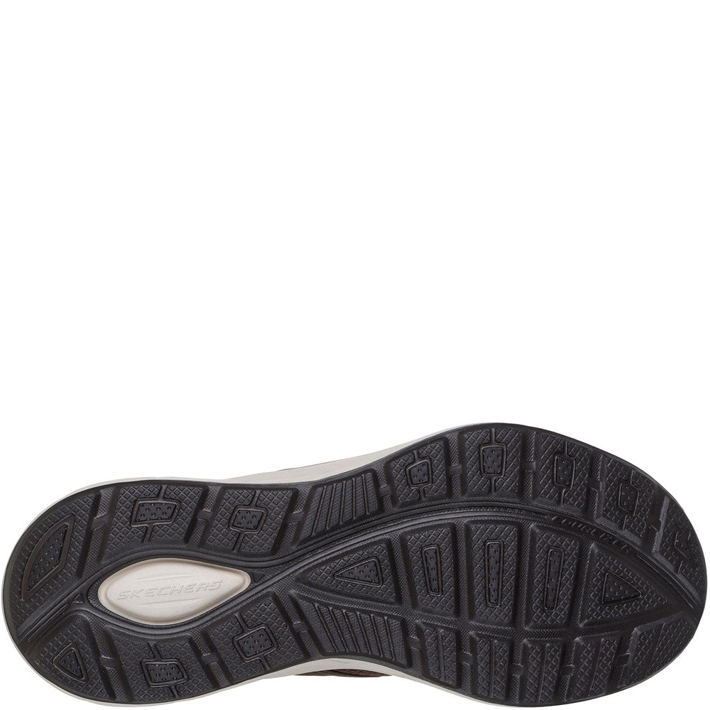 Men's Skechers Equalizer 6.0 Trainer