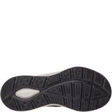 Men's Skechers Equalizer 6.0 Trainer