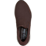 Men's Skechers Equalizer 6.0 Trainer