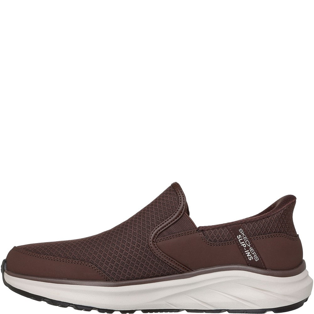 Men's Skechers Equalizer 6.0 Trainer