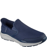 Men's Skechers Equalizer 6.0 Trainer