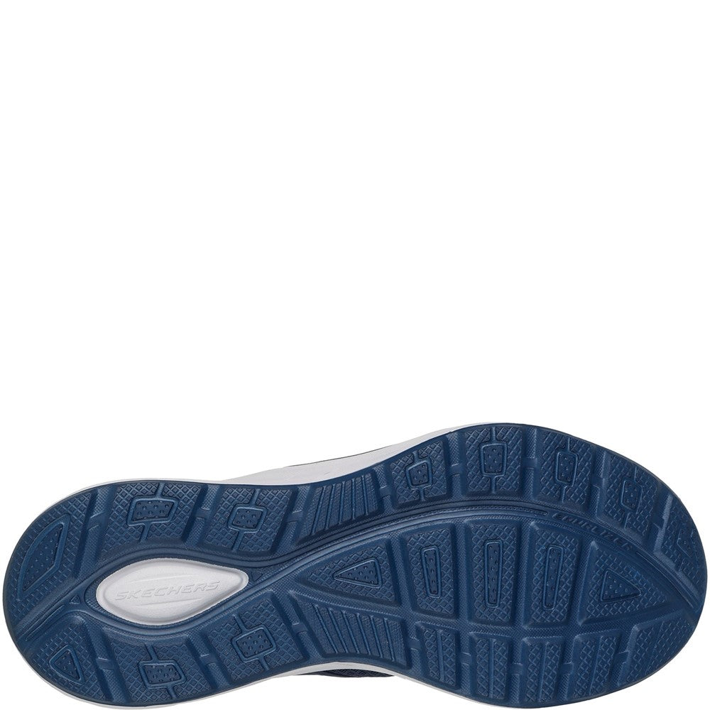Men's Skechers Equalizer 6.0 Trainer