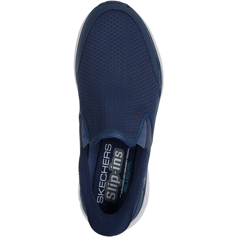Men's Skechers Equalizer 6.0 Trainer