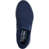 Men's Skechers Equalizer 6.0 Trainer