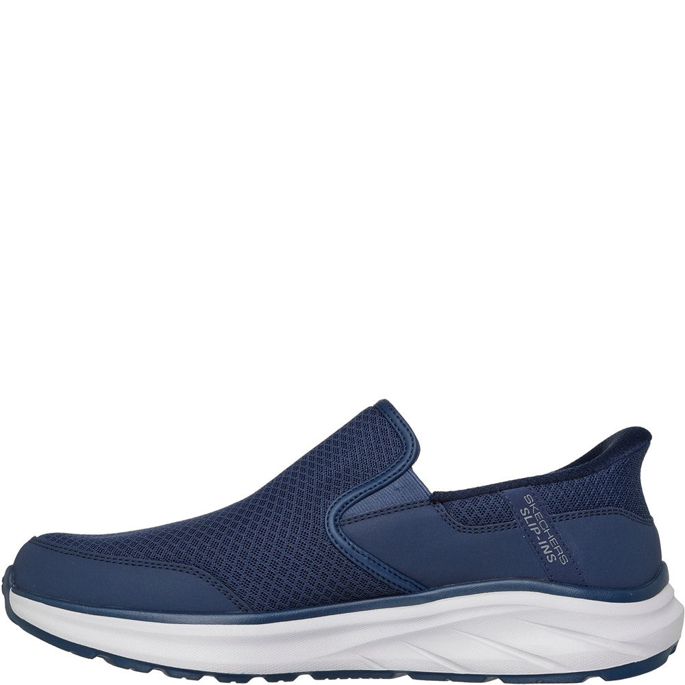Men's Skechers Equalizer 6.0 Trainer