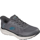 Men's Skechers Equalizer 6.0 Trainer