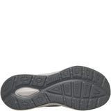 Men's Skechers Equalizer 6.0 Trainer